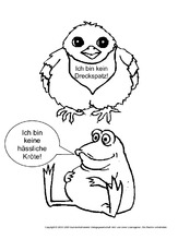 Ausmalbilder-Tierschimpfwörter-6.pdf